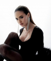 profile of Ukrainian mail order brides Irina