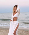 profile of Ukrainian mail order brides Irina