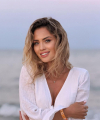 profile of Ukrainian mail order brides Irina