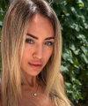 profile of Ukrainian mail order brides Irina