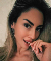 profile of Ukrainian mail order brides Irina