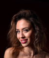 profile of Ukrainian mail order brides Irina