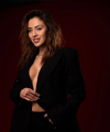 profile of Ukrainian mail order brides Irina