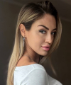 profile of Ukrainian mail order brides Irina