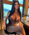 profile of Ukrainian mail order brides Magdalena
