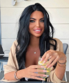profile of Ukrainian mail order brides Magdalena