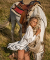 profile of Ukrainian mail order brides Alina