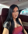 profile of Ukrainian mail order brides Olesya