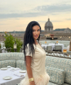 profile of Ukrainian mail order brides Olesya