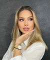 profile of Ukrainian mail order brides Andrijana