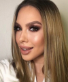 profile of Ukrainian mail order brides Andrijana