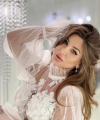 profile of Ukrainian mail order brides Kristina