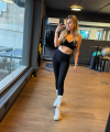 profile of Ukrainian mail order brides Kristina