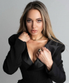 profile of Ukrainian mail order brides Kristina