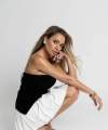 profile of Ukrainian mail order brides Kristina