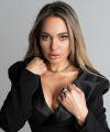 profile of Ukrainian mail order brides Kristina