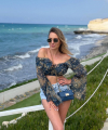 profile of Ukrainian mail order brides Kristina
