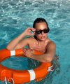 profile of Ukrainian mail order brides Kristina