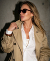 profile of Ukrainian mail order brides Kristina