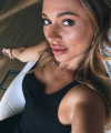 profile of Ukrainian mail order brides Kristina