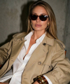 profile of Ukrainian mail order brides Kristina