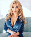 profile of Ukrainian mail order brides Nadia