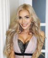 profile of Ukrainian mail order brides Nadia