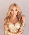 profile of Ukrainian mail order brides Nadia