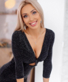 profile of Ukrainian mail order brides Nadia