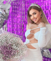 profile of Ukrainian mail order brides Diana