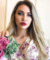 profile of Ukrainian mail order brides Diana