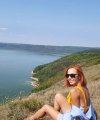 profile of Ukrainian mail order brides Irina