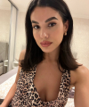 profile of Ukrainian mail order brides Barbora