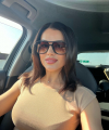 profile of Ukrainian mail order brides Barbora