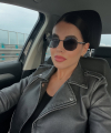 profile of Ukrainian mail order brides Barbora