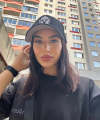 profile of Ukrainian mail order brides Barbora