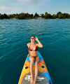 profile of Ukrainian mail order brides Barbora