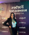 profile of Ukrainian mail order brides Barbora