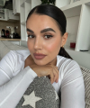profile of Ukrainian mail order brides Barbora