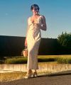 profile of Ukrainian mail order brides Barbora