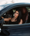 profile of Ukrainian mail order brides Barbora