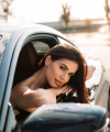 profile of Ukrainian mail order brides Barbora
