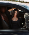 profile of Ukrainian mail order brides Barbora