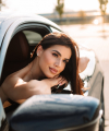 profile of Ukrainian mail order brides Barbora