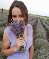 profile of Ukrainian mail order brides Karina
