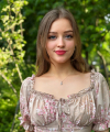 profile of Ukrainian mail order brides Ekaterina