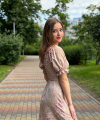 profile of Ukrainian mail order brides Ekaterina