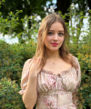 profile of Ukrainian mail order brides Ekaterina