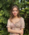 profile of Ukrainian mail order brides Ekaterina