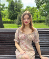 profile of Ukrainian mail order brides Ekaterina